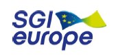 SGI Europe Su Çalışma Grubu Toplantısı